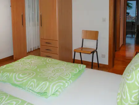 Rex App. 3, Appartement 4 personnes à Locarno - Photo 18