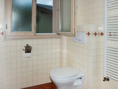 Rex App. 3, Appartement 4 personnes à Locarno - Photo 19