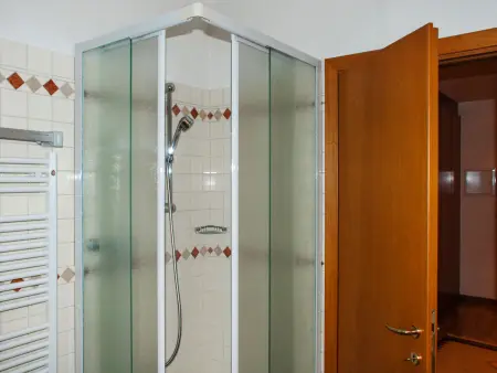 Rex App. 3, Appartement 4 personnes à Locarno - Photo 20
