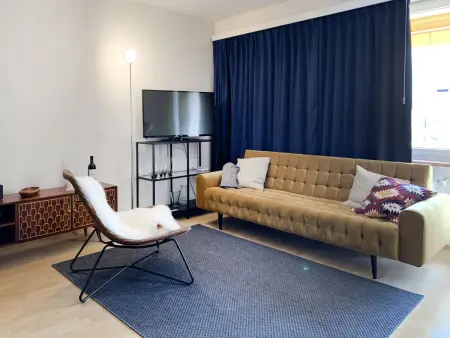 Residenza Lido Appartment 601, Appartement 2 personnes à Locarno - Photo 25