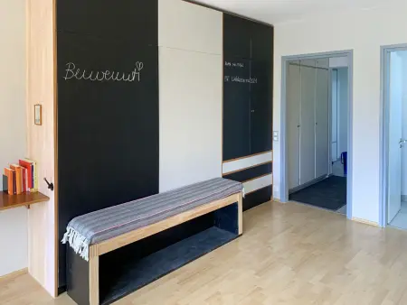 Residenza Lido Appartment 601, Appartement 2 personnes à Locarno - Photo 26