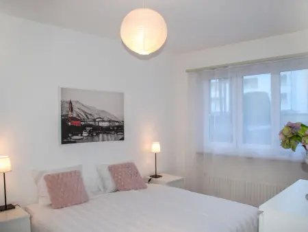 Junior Suite, Appartement 4 personnes à Ascona - Photo 2