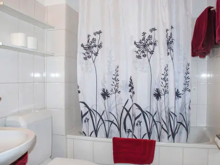 Junior Suite, Appartement 4 personnes à Ascona - Photo 12