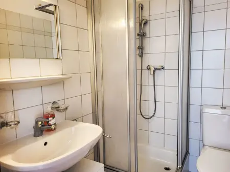 Casa Stella App. 1, Appartement 3 personnes à Brissago - Photo 15
