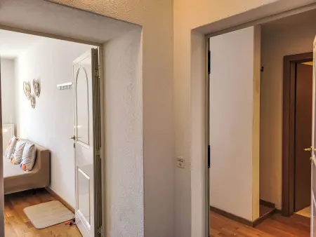 Casa Stella App. 1, Appartement 3 personnes à Brissago - Photo 20