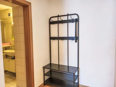 Casa Stella App. 2, Appartement 3 personnes à Brissago - Photo 14