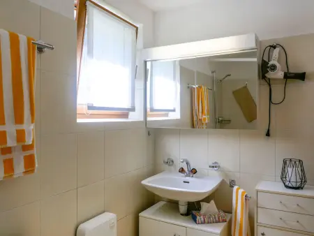Cà Bias, Appartement 2 personnes à Campo Blenio - Photo 9