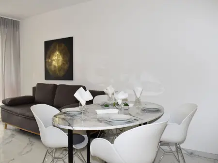 App. 704, Appartement 4 personnes à Bissone - Photo 7