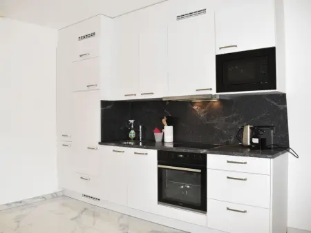 App. 704, Appartement 4 personnes à Bissone - Photo 9