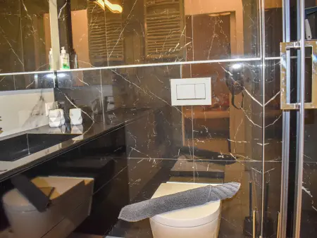 App. 704, Appartement 4 personnes à Bissone - Photo 13