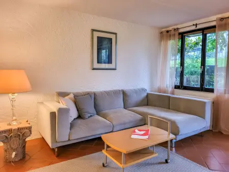 Fiorita, Appartement 4 personnes à Brusino Arsizio - Photo 2