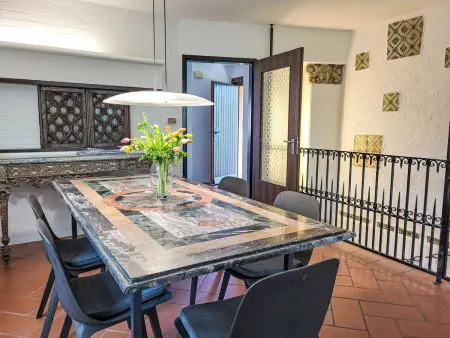 Fiorita, Appartement 4 personnes à Brusino Arsizio - Photo 4