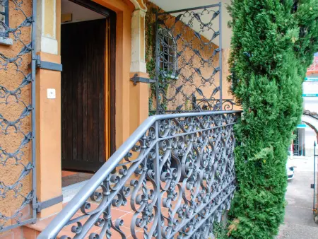 Fiorita, Appartement 4 personnes à Brusino Arsizio - Photo 5