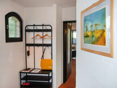 Fiorita, Appartement 4 personnes à Brusino Arsizio - Photo 6