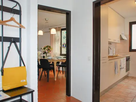 Fiorita, Appartement 4 personnes à Brusino Arsizio - Photo 7