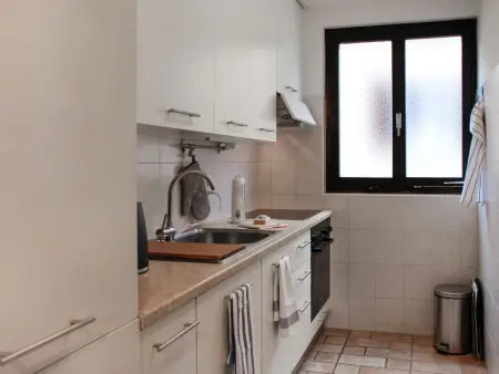 Fiorita, Appartement 4 personnes à Brusino Arsizio - Photo 8