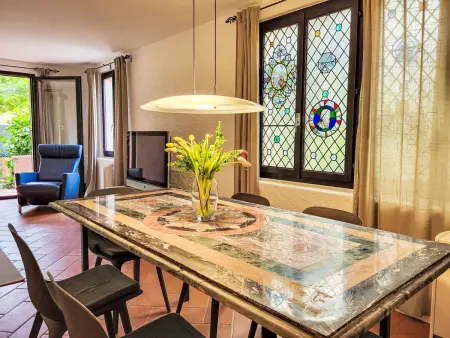 Fiorita, Appartement 4 personnes à Brusino Arsizio - Photo 9