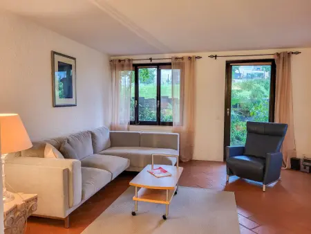 Fiorita, Appartement 4 personnes à Brusino Arsizio - Photo 11