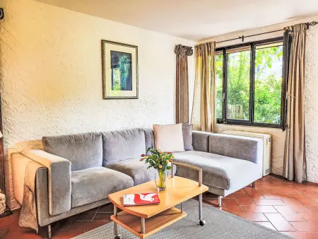 Fiorita, Appartement 4 personnes à Brusino Arsizio - Photo 12