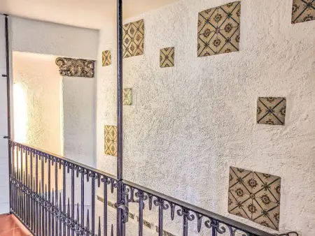 Fiorita, Appartement 4 personnes à Brusino Arsizio - Photo 14