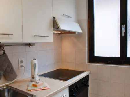 Fiorita, Appartement 4 personnes à Brusino Arsizio - Photo 16