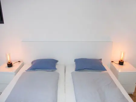 Fiorita, Appartement 4 personnes à Brusino Arsizio - Photo 20