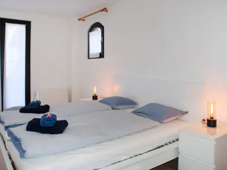 Fiorita, Appartement 4 personnes à Brusino Arsizio - Photo 21