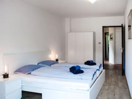 Fiorita, Appartement 4 personnes à Brusino Arsizio - Photo 22