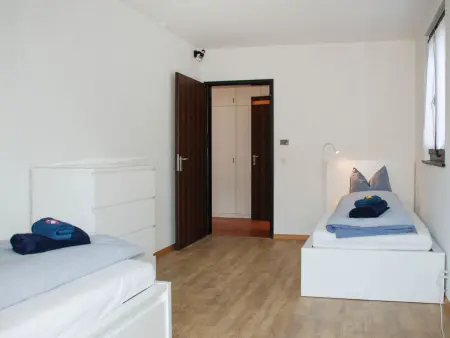 Fiorita, Appartement 4 personnes à Brusino Arsizio - Photo 23