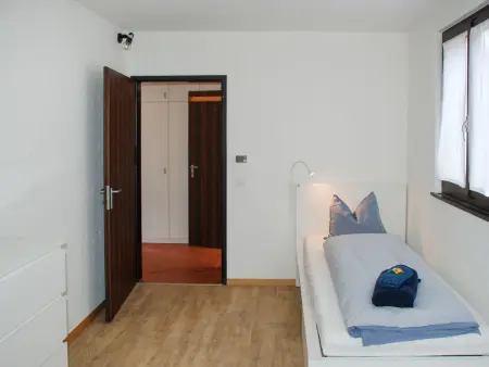 Fiorita, Appartement 4 personnes à Brusino Arsizio - Photo 25