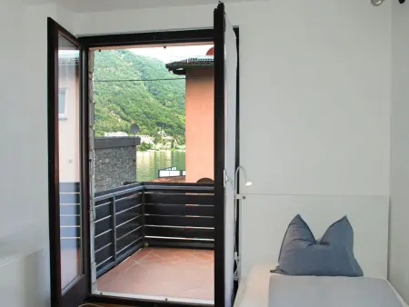 Fiorita, Appartement 4 personnes à Brusino Arsizio - Photo 26