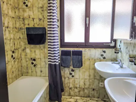 Fiorita, Appartement 4 personnes à Brusino Arsizio - Photo 30