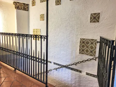 Fiorita, Appartement 4 personnes à Brusino Arsizio - Photo 32