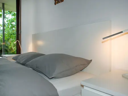 App. Castausio 26, Appartement 6 personnes à Lugano - Photo 16