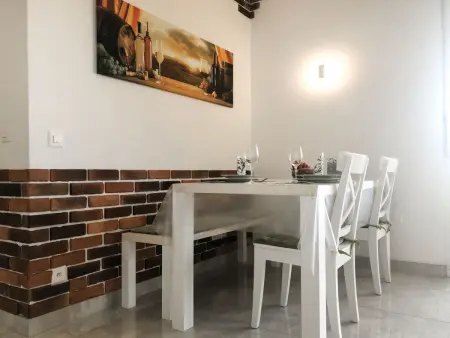 Residenza Monte Bré - Apt.002 Haus1, Appartement 2 personnes à Aldesago - Photo 6