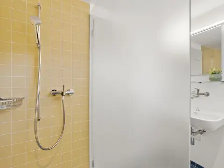 Bellavista 4, Appartement 4 personnes à Parpan - Photo 18