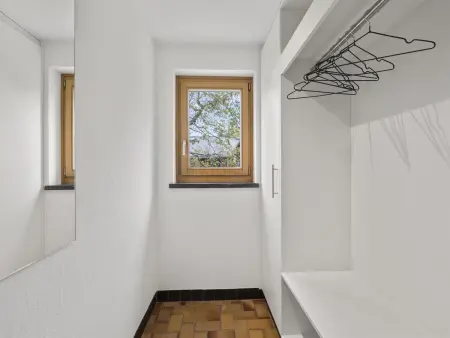 Bellavista 6, Appartement 6 personnes à Parpan - Photo 3
