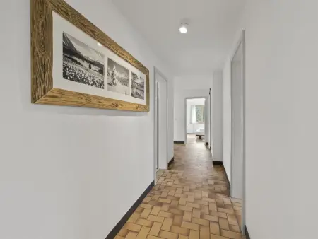 Bellavista 6, Appartement 6 personnes à Parpan - Photo 4