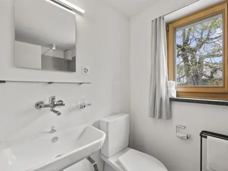Bellavista 6, Appartement 6 personnes à Parpan - Photo 9