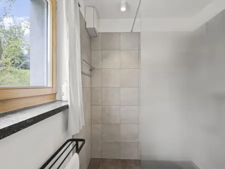 Bellavista 6, Appartement 6 personnes à Parpan - Photo 10