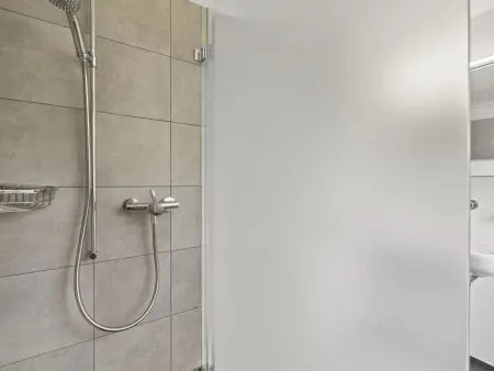 Bellavista 6, Appartement 6 personnes à Parpan - Photo 11