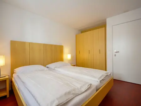 Surses Alpin, Appartement 4 personnes à Savognin - Photo 7