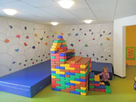 Surses Alpin, Appartement 4 personnes à Savognin - Photo 26