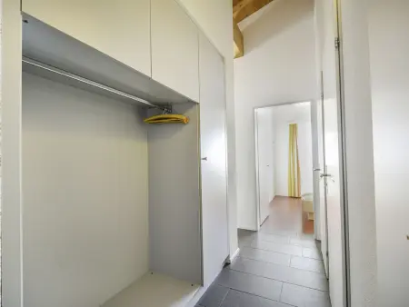 Surses Alpin, Appartement 6 personnes à Savognin - Photo 7