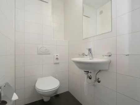 Surses Alpin, Appartement 6 personnes à Savognin - Photo 9