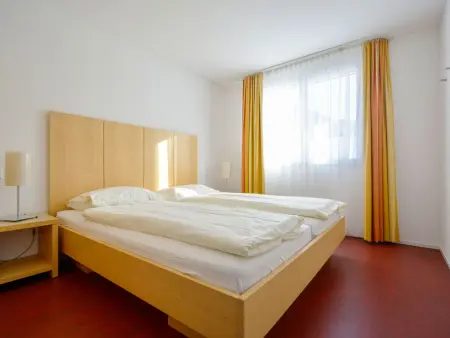 Surses Alpin, Appartement 8 personnes à Savognin - Photo 3