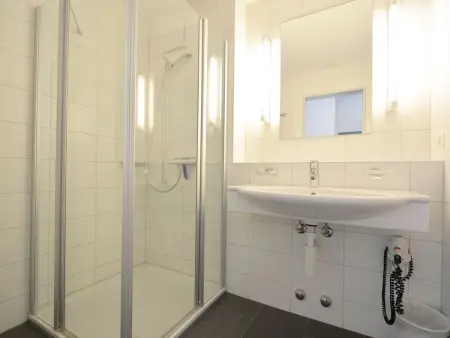 Surses Alpin, Appartement 8 personnes à Savognin - Photo 4