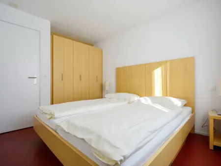 Surses Alpin, Appartement 8 personnes à Savognin - Photo 7