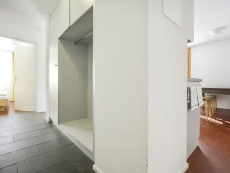 Surses Alpin, Appartement 8 personnes à Savognin - Photo 11