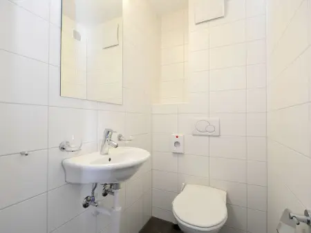 Surses Alpin, Appartement 8 personnes à Savognin - Photo 12
